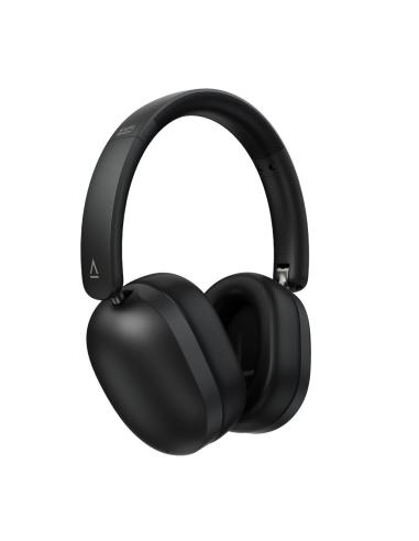Creative Zen Hybrid (Gen 2) Auriculares Inalámbricos Negros