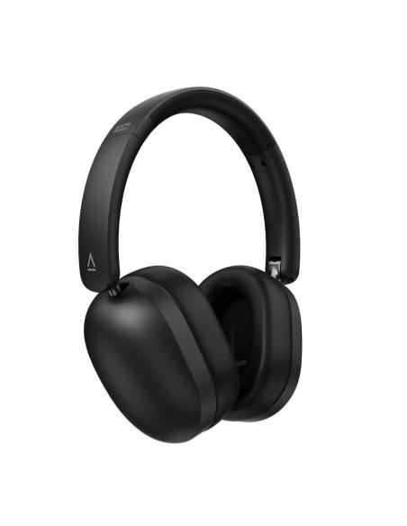 Creative Zen Hybrid (Gen 2) Auriculares Inalámbricos Negros