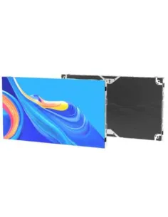 Dahua DHI-PHSIA1.8-LC Panel LED de Interior de Pixel 16:9 IP30 Refresco 3840 Hz-1405687