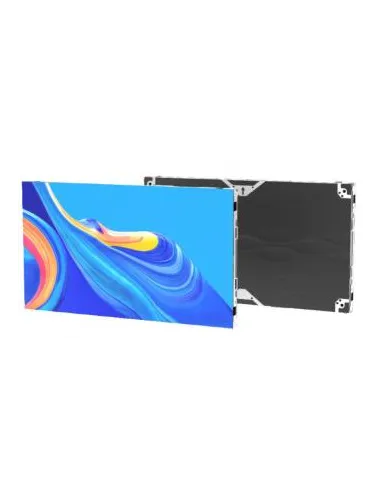 Dahua DHI-PHSIA1.8-LC Panel LED de Interior de Pixel 16:9 IP30 Refresco 3840 Hz