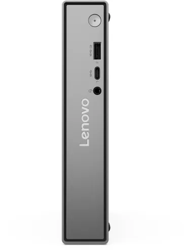 Lenovo ThinkCentre Neo 50Q Gen 5 13B9000LSP Intel Core 5 210H/16GB/512GB SSD Windows 11 Pro