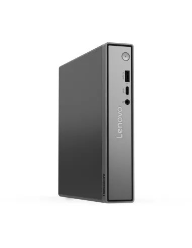 Mini Pc Lenovo ThinkCentre Neo 50Q Gen 5 13B9000LSP Wi-Fi 7