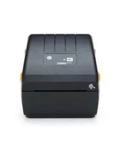 Zebra ZD230 (ZD23042-30ED02EZ) Impresora de Etiquetas Wi-Fi , USB , Ethernet , Impresión Térmica doble Pared-FIMITE0470