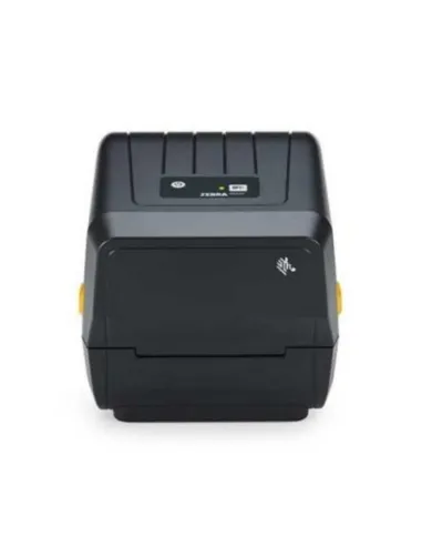 Zebra ZD230: impresora de etiquetas 4" transferencia