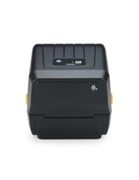 Zebra ZD230: impresora de etiquetas 4" transferencia