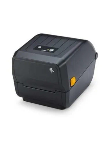 Zebra ZD230: impresora de etiquetas 4" transferencia