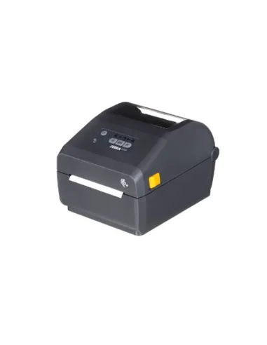 Impresora de Etiquetas 4" Zebra ZD421C (ZD4A042-C0EM00EZ)