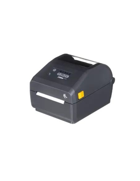 Impresora de Etiquetas 4" Zebra ZD421C (ZD4A042-C0EM00EZ)
