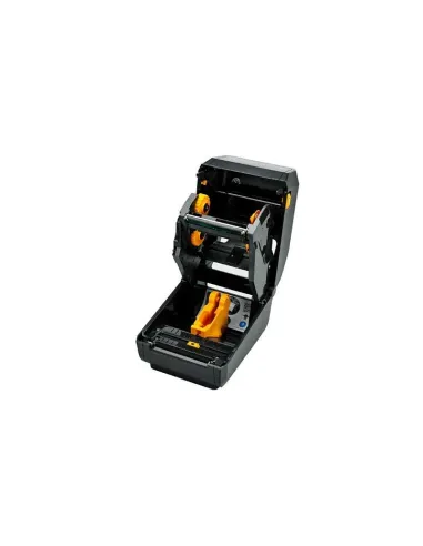 Impresora de Etiquetas 4" Zebra ZD421C (ZD4A042-C0EM00EZ)