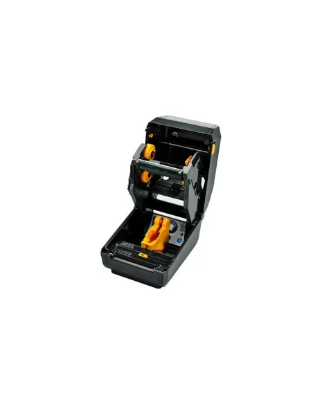 Impresora de Etiquetas 4" Zebra ZD421C (ZD4A042-C0EM00EZ)
