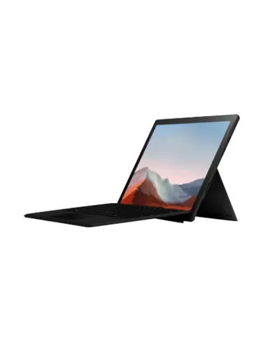 Microsoft Surface Pro 7+ Intel Core i7 1065G7/16GB/256GB 12,3" W10 Pro