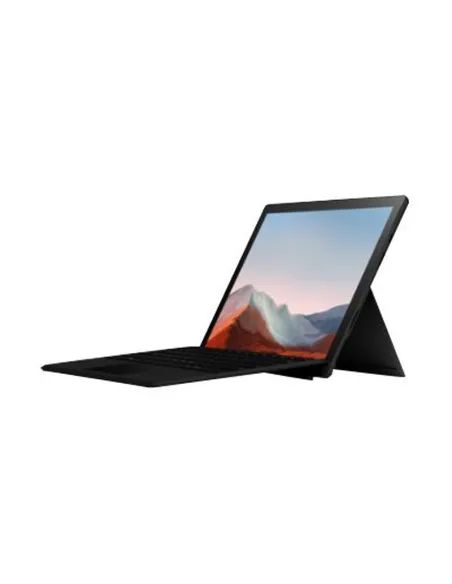 Microsoft Surface Pro 7+ Intel Core i7 1065G7/16GB/256GB 12,3" W10 Pro