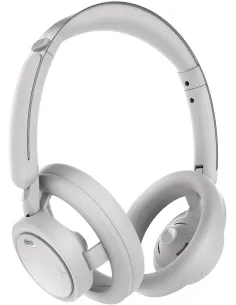 Energy Sistem OpenDesign Blancos Auriculares de Diadema-MAUAMI1370
