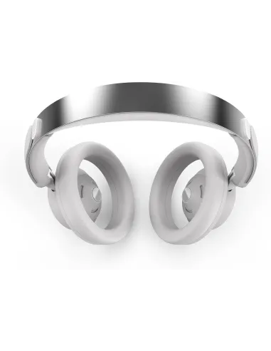 Auriculares de Diadema Energy Sistem OpenDesign Blancos 40h