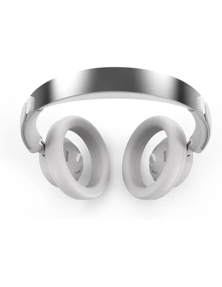 Auriculares de Diadema Energy Sistem OpenDesign Blancos 40h