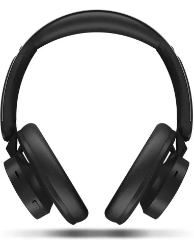 Auriculares Energy Sistem OpenDesign Negros Bluetooth