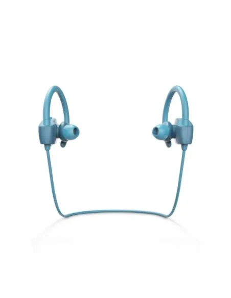 Auriculares Deportivos Energy Sistem Sport 1+ Azules