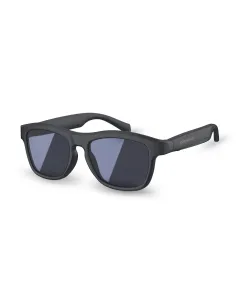 Energy Sistem Gafas LightFlex Music-MAUAMI1374