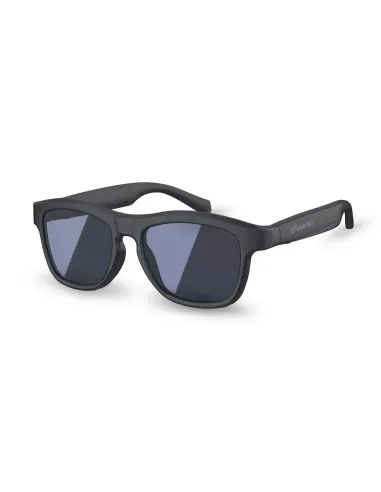 Gafas inteligentes con audio Energy Sistem LightFlex Music