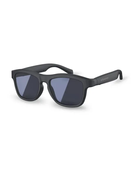 Gafas inteligentes con audio Energy Sistem LightFlex Music