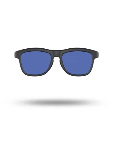 Gafas inteligentes con audio Energy Sistem LightFlex Music