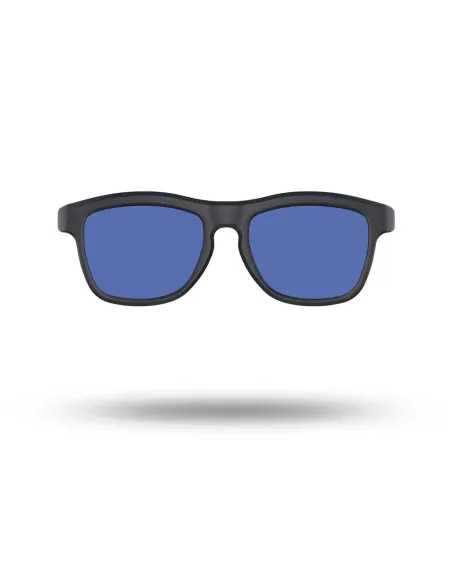 Gafas inteligentes con audio Energy Sistem LightFlex Music