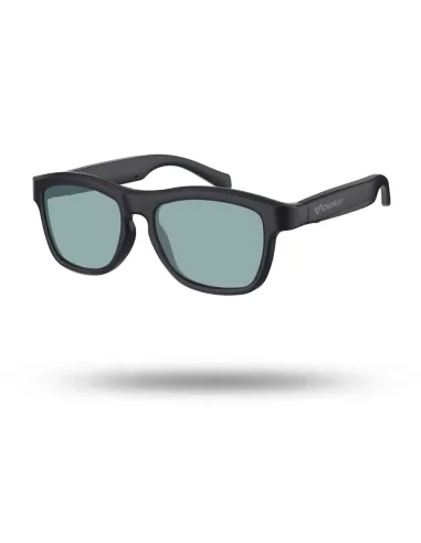 Gafas inteligentes con audio Energy Sistem LightFlex Music