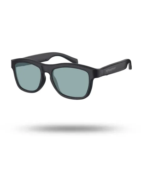 Gafas inteligentes con audio Energy Sistem LightFlex Music
