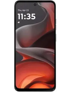 Motorola Moto G15 4G 8GB/512GB Gris-NTETMO3103