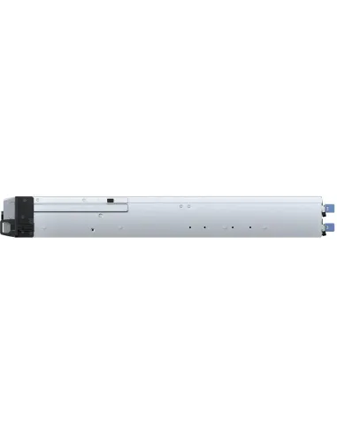 Synology RS3626xs: NAS rack 2U 12 bahías 10GbE