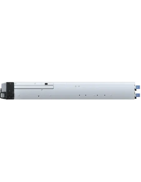 Synology RS3626xs: NAS rack 2U 12 bahías 10GbE