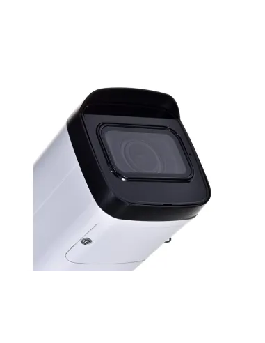Cámara IP Dahua WizSense IPC-HFW2441T-ZAS-27135 4MP PoE IP67