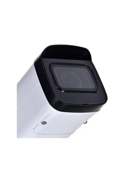 Cámara IP Dahua WizSense IPC-HFW2441T-ZAS-27135 4MP PoE IP67