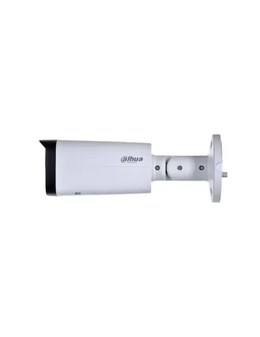 Cámara IP Dahua WizSense IPC-HFW2441T-ZAS-27135 4MP PoE IP67