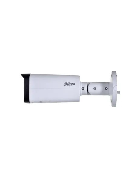 Cámara IP Dahua WizSense IPC-HFW2441T-ZAS-27135 4MP PoE IP67