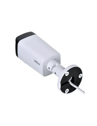 Cámara IP Dahua WizSense IPC-HFW2441T-ZAS-27135 4MP PoE IP67