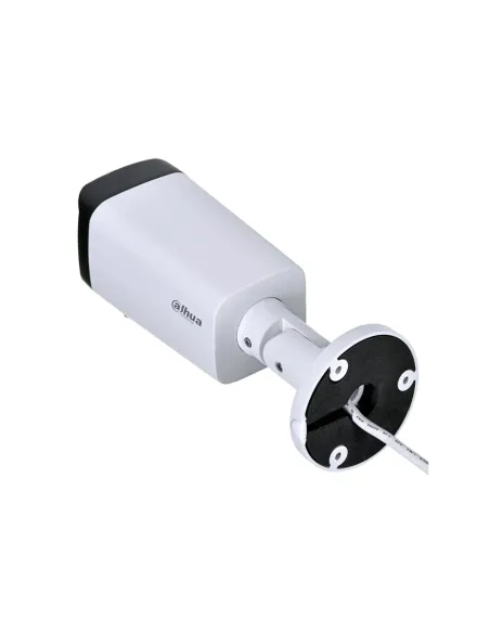 Cámara IP Dahua WizSense IPC-HFW2441T-ZAS-27135 4MP PoE IP67
