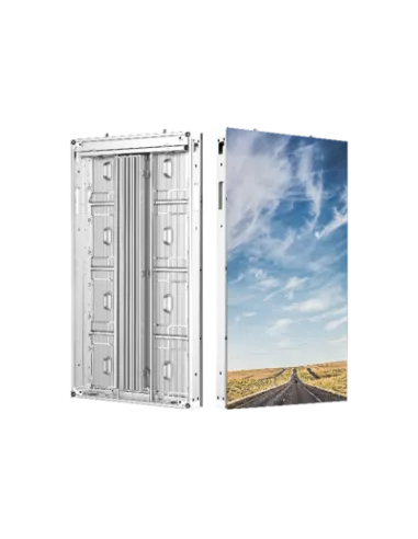 Dahua DHI-PHGOA3.91-FC Cabinet LED para exteriores