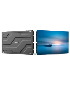 Dahua DHI-PHSIA1.5-LC Gabinete LED Interior 16:9 IP30-1405689