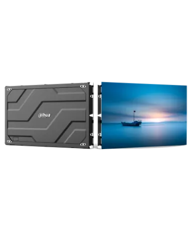 Dahua DHI-PHSIA1.5-LC Gabinete LED Interior 16:9 IP30