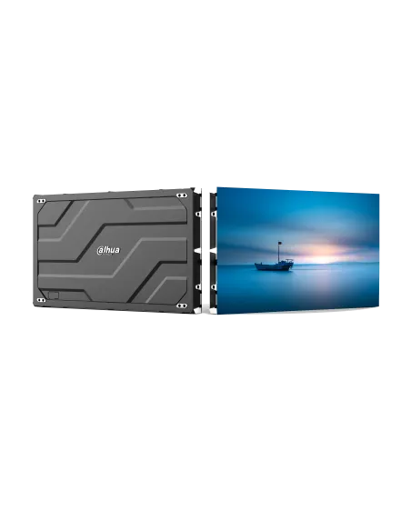 Dahua DHI-PHSIA1.5-LC Gabinete LED Interior 16:9 IP30