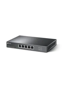 TP-Link TL-SG105-M2 Switch 5 Puertos Gigabit-NSWSSO0425
