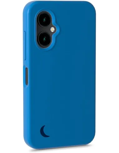 Funda protectora SPC ZEUS 2 Protective Case Azul