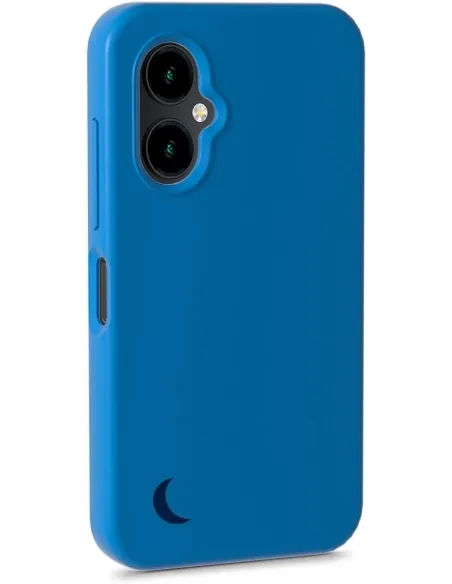 Funda protectora SPC ZEUS 2 Protective Case Azul