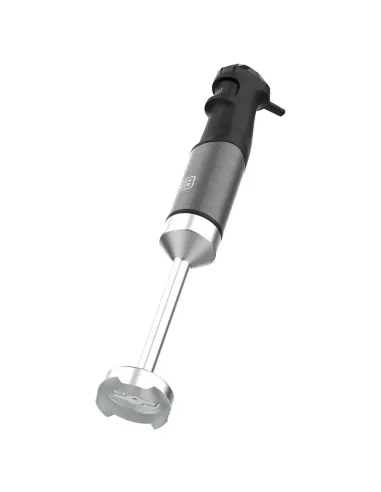 Batidora de vaso Black & Decker ES9120170B 1000W jarra 1,5 L