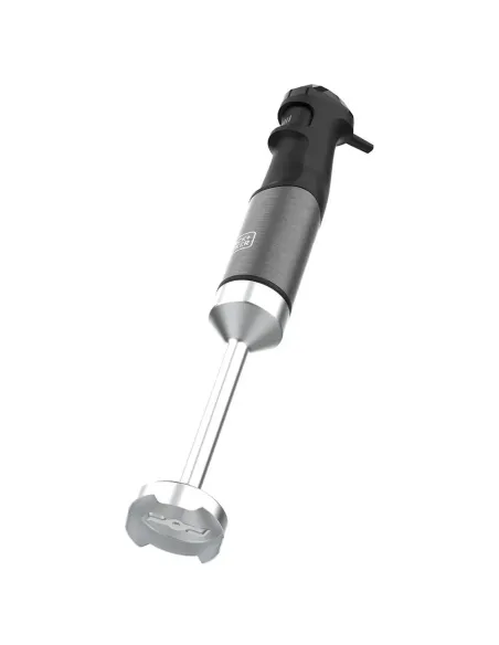 Batidora de vaso Black & Decker ES9120170B 1000W jarra 1,5 L