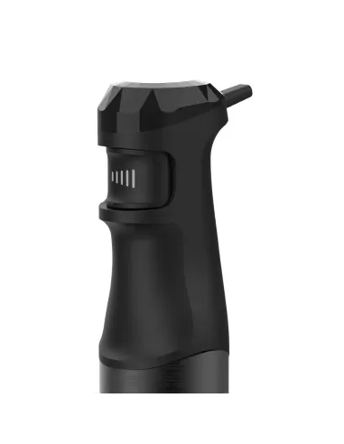 Batidora de vaso Black & Decker ES9120170B 1000W jarra 1,5 L