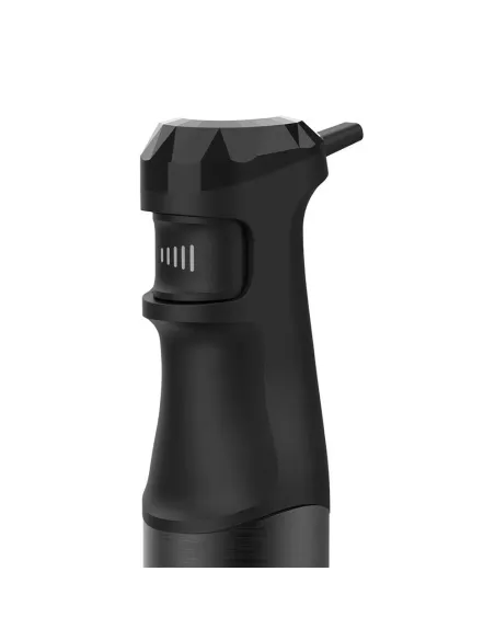 Batidora de vaso Black & Decker ES9120170B 1000W jarra 1,5 L