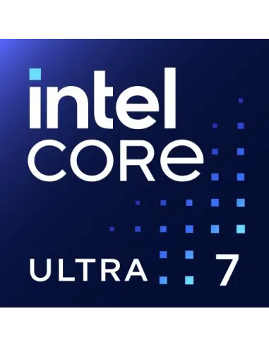 Intel Core Ultra 7 270K Plus Tray 24 Núcleos 3.7 GHz Frecuencia Base 5.5 GHz Frecuencia Turbo Gráficos Integrados