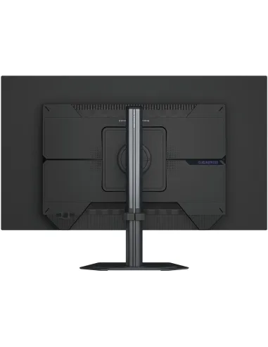 Monitor GIGABYTE GO27Q24G EK OLED QHD 240 Hz